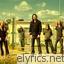 Evergrey