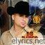 Larry Hernandez