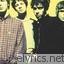 Shed Seven Around Your House lyrics