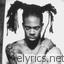 Busta Rhymes Thank You ft Qtip Lil Wayne  Kanye West lyrics