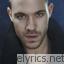 Will Young We Are In Love lyrics