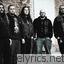 Funeral Pyre A Fallacy Carved In Stone lyrics