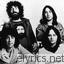10cc Everything You Wanted To Know About Exclamation Marks lyrics