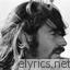 Norman Greenbaum