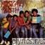 Musical Youth The Youth Of Today lyrics