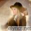 Stevie Nicks Affairs Of The Heart lyrics