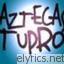 Aztecas Tupro Strong lyrics