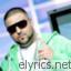 Dj Khaled Hit Em Up lyrics