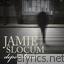 Jamie Slocum