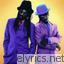 Aswad In A Your Rights lyrics