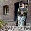 Devin Townsend Praise The Lowered lyrics