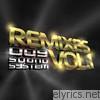 009 Sound System - Remixes, Vol. 1