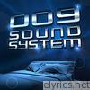 009 Sound System - Dream We Knew - Single