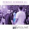 03 Greedo - Purple Summer 03