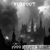 BURNOUT - Single