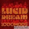 Lucid Dream (feat. Nikos Veliotis & Akis Zois) - Single