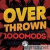 Overthrown - Single