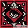 1000mods - Vultures