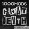 Cheat Death (Single) - Single