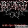 100 Demons - In The Eyes Of The Lord (Remastered)