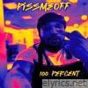 PissMeOff - Single