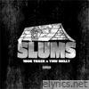 Slums - Single