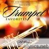 101 Strings Orchestra Presents Trumpet Favorites