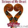 Strings of My Heart