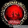 Christmas with the 101 Strings Orchestra & Singers