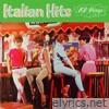 Italian Hits (2014-2021 Remaster from the Original Somerset Tapes)