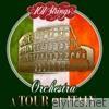 101 Strings Orchestra-A Tour of Italy