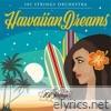 Hawaiian Dreams