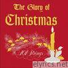 101 Strings Orchestra - The Glory of Christmas (Remastered from the Original Master Tapes)