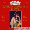 Gold Award Hits (2015-2022 Remaster from the Original Alshire Tapes)