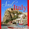 Soul of Italy