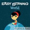 Easy Listening: World