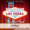 Welcome to Fabulous Las Vegas: A Tribute to The Rat Pack