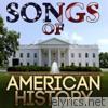 Songs of American History