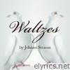 Waltzes By Johann Strauss