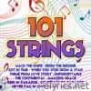 101 Strings