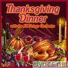 Thanksgiving Dinner with the 101 Strings Orchestra