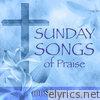Sunday Songs of Praise