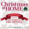 Christmas at Home: Christmas With the 101 Strings Orchestra