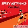 Easy Listening: Cocktail