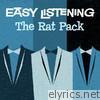 Easy Listening: The Rat Pack