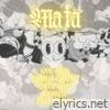 Mata (feat. Trvmata, Guddhist Gunatita, Illest Morena & Ghetto Gecko) - Single