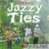 Jazzy Ties - Single