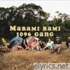 Marami Rami - Single