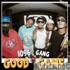 Good Game (feat. Polo Pi, Ghetto Gecko, Youngwise, Guddhist Gunatita & Luci J) - Single