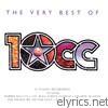 10cc - The Very Best of 10cc